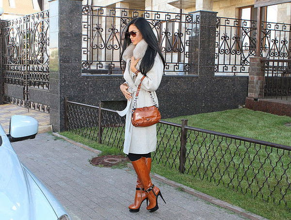 Карина *******