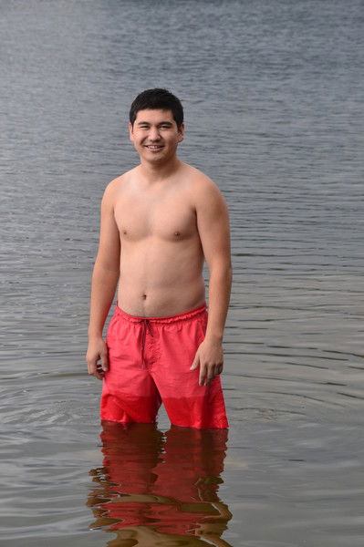 Мади Утемисов