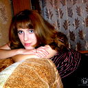 Юлия Прусова
