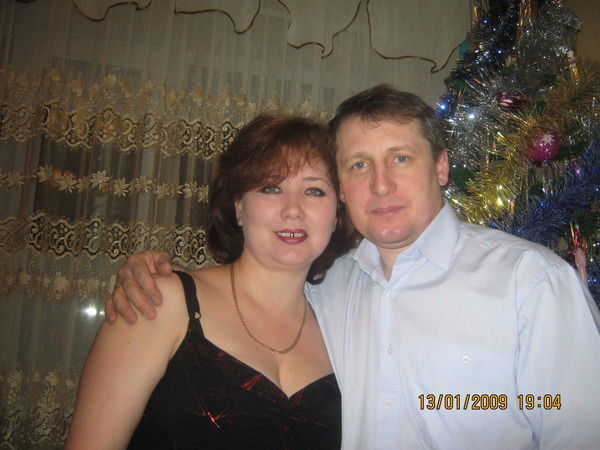 Виталий Дадонов