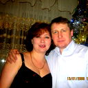 Виталий Дадонов