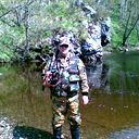 Igor Chuprak