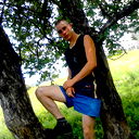 Евгений Соболев