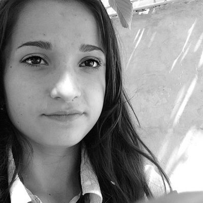 Наргиля Мирсалова