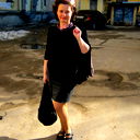 Диана Рахимова