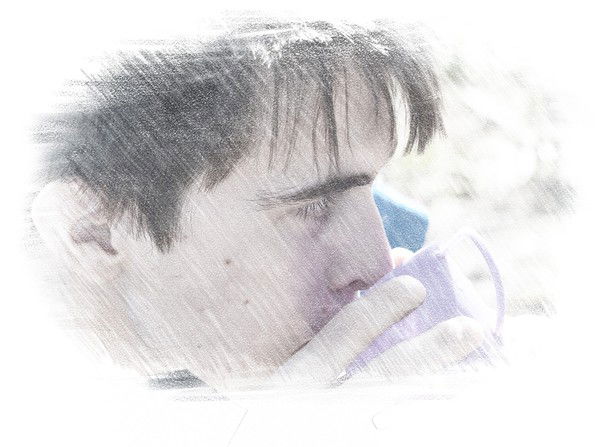 Максимилианоус Легутдор