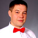 Петр Карпов