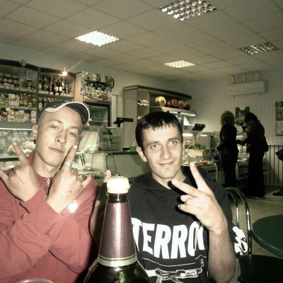 Юра Литвинчук