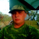 Николай Давыдов