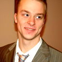 Evgeniy Kuleshov