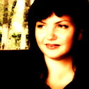 Елена Попова