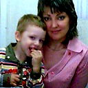 Наталья Фёдорова