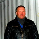 Александр Вершинин