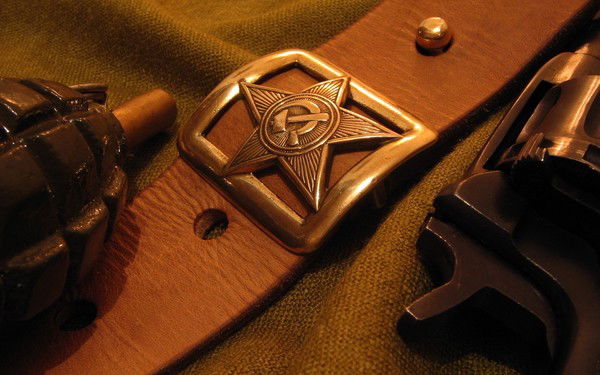 Александр Лапаев