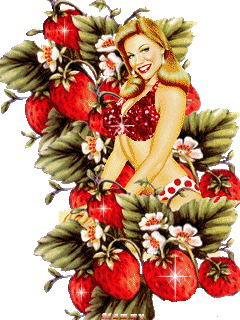 Айнара Кошекова