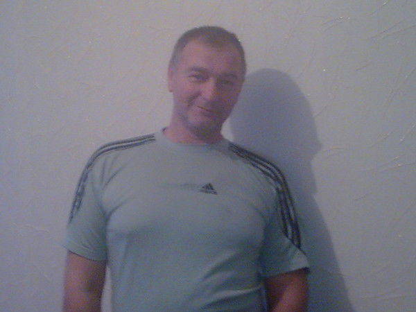 Евгений Мурнаев