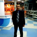 Евгенй Князев