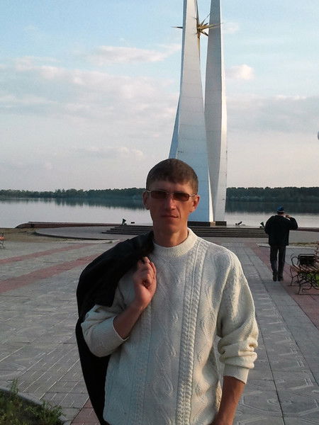 Александр Тыщенко