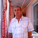 Валерий Минаев