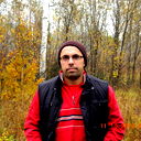 Денис Казаков