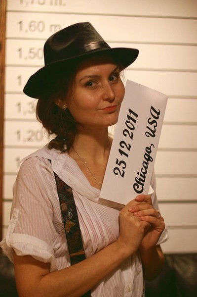 Ксения Катаван