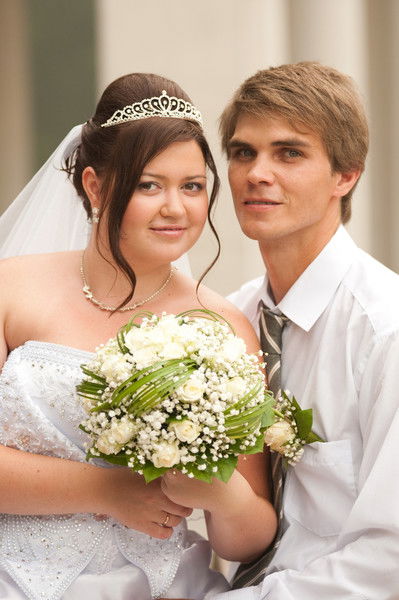 Виктор Ловыгин