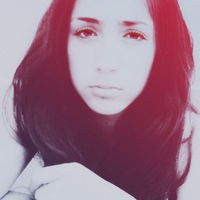 Фатиме Юнусова