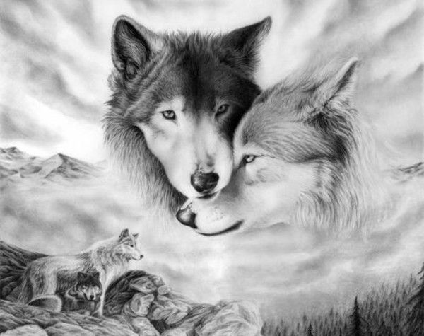 Безразличен Для Всех