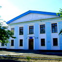 Shkola54 Shkola