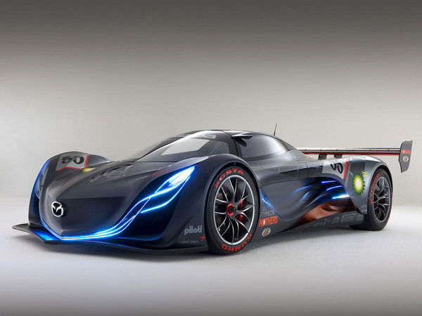 Сергей Кердоль