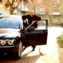 Zaur Seyyidmuhammad