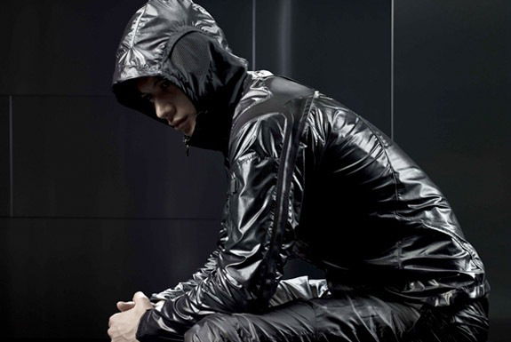 Айват Калмаков