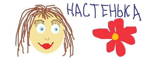 Сергей Беседин