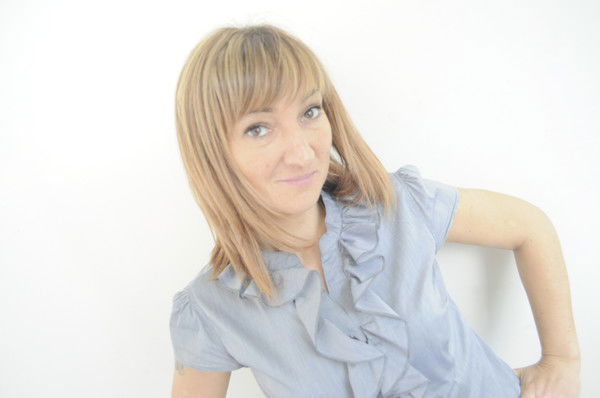 Наталья Хромченкова