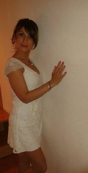 Наталья Попова