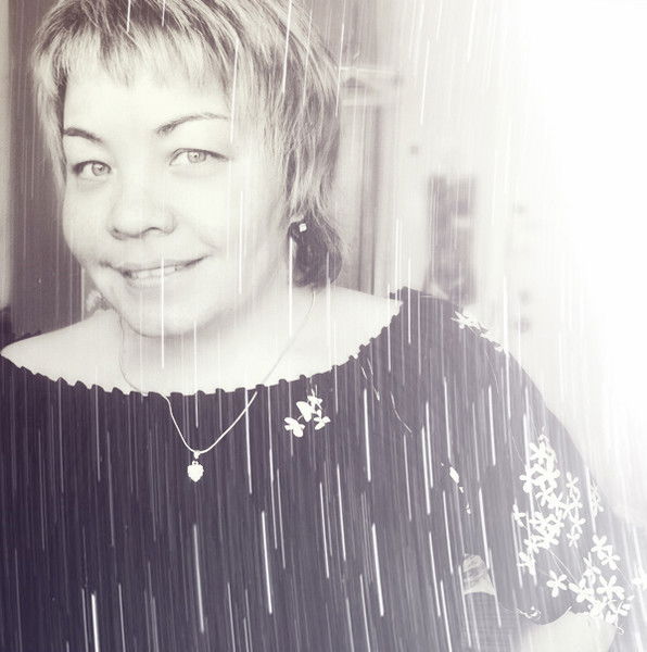 Миля Шаяхова