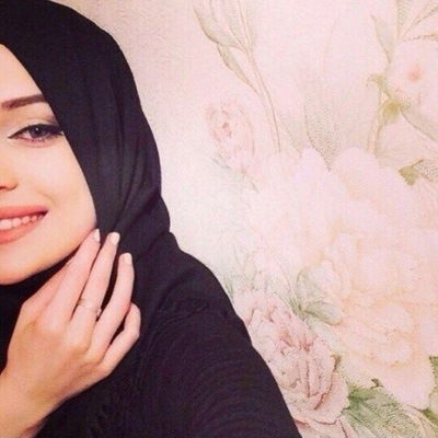 Nargiza Matkurbanova