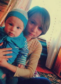 Ира Филиппова