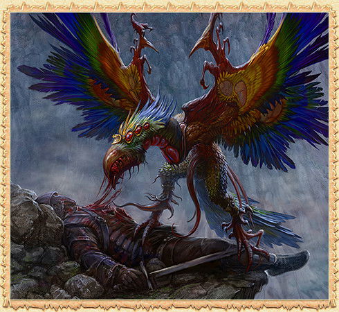 Антон Казлов