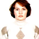Дмитриева Светлана