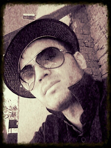 ~~Monto_Kristo~~ ~~®