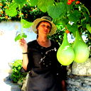 Cветлана Рубчихина