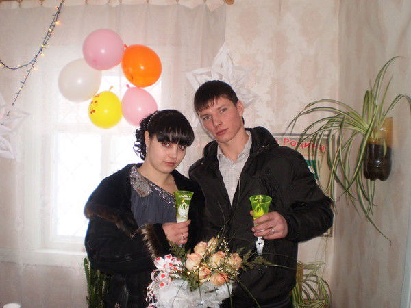 Павел Дудич