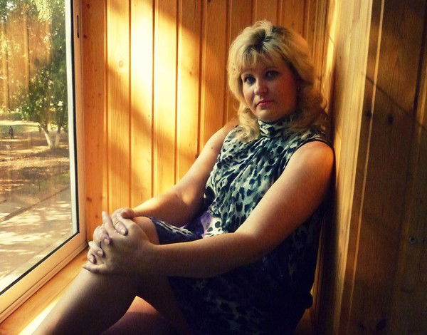 @@@@@@наталья @@@@@