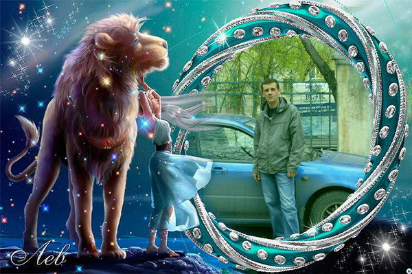 Евгений Супонин