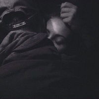 Эля Каримова