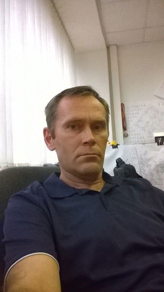 Анатолий Бойков