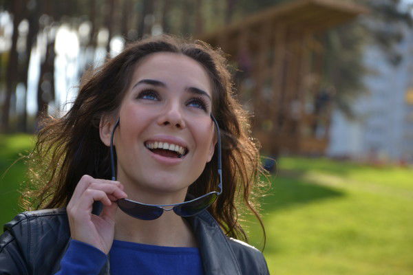 Наталья Кравец