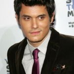 Чингиз Омаров