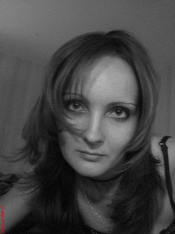 Ирина Иванова